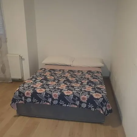 Lejlighed Maro Sveti Vid-Miholjice