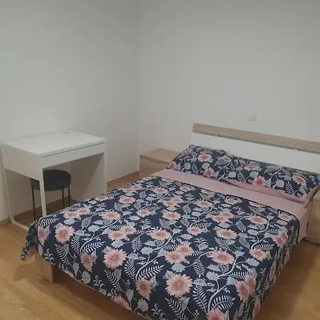 Maro Sveti Vid-Miholjice